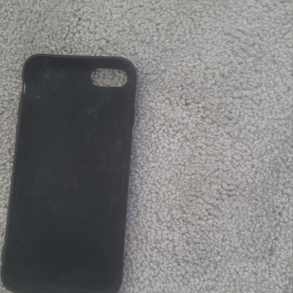 Iphone designed phone case - Picture 3 of 3